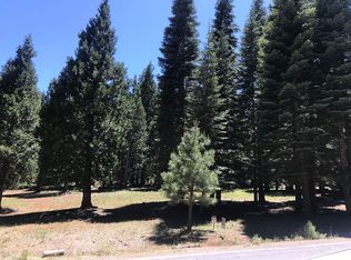 348 Osprey Loop, Chester, CA 96020