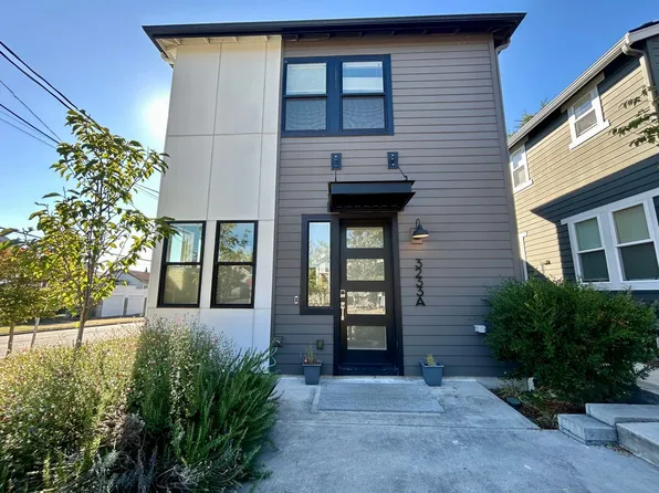 3233 17th Ave S #A, Seattle, WA 98144