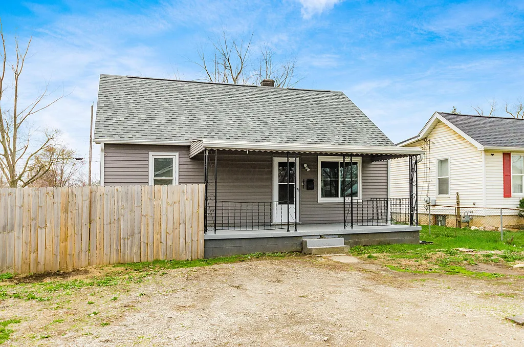 Property photo 3