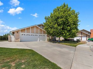 10611 Gemini Dr, Riverside, CA 92503