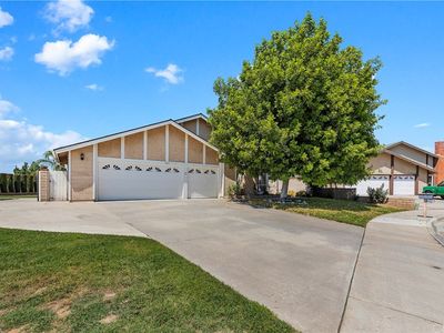 10611 Gemini Dr, Riverside, CA, 92503