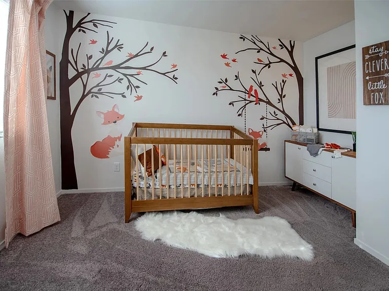 Aspen Vista at Anchor Pointe — Photo 10