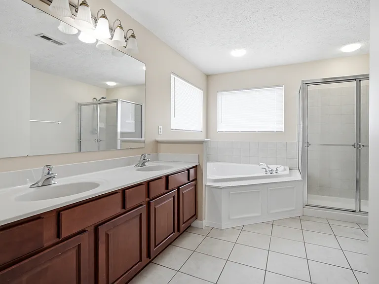 4431 Spring Field Ln — Photo 74