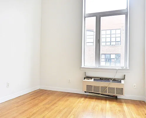 Rented by Carnegie Management Inc | media 4