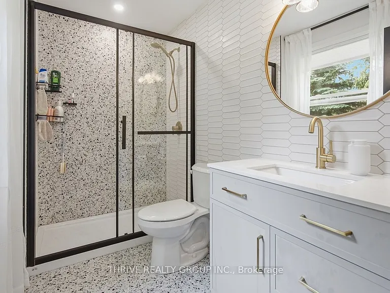 21 McGill Pl #MAIN — Photo 18