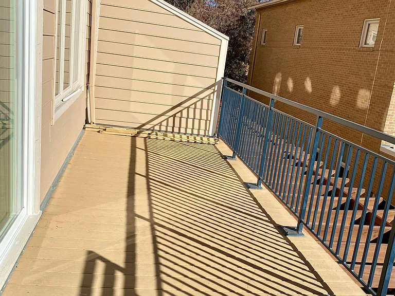 7544 E 4th Ave #310 — Photo 13