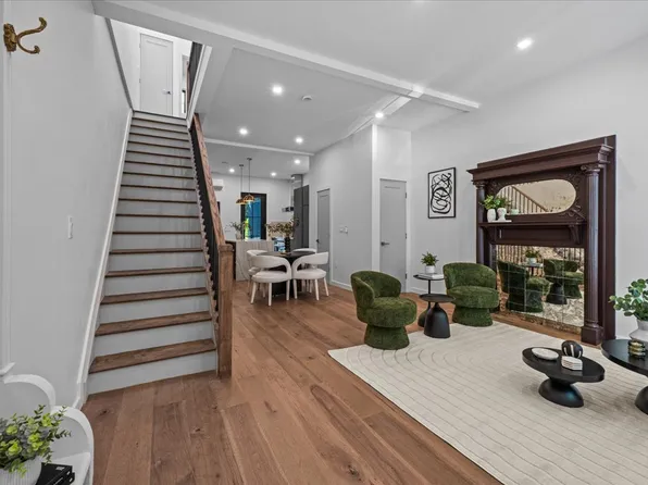 1360 Bergen Street image 2 of 28