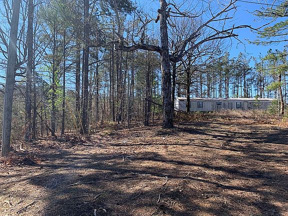 3rd image of Feddie Davis Rd