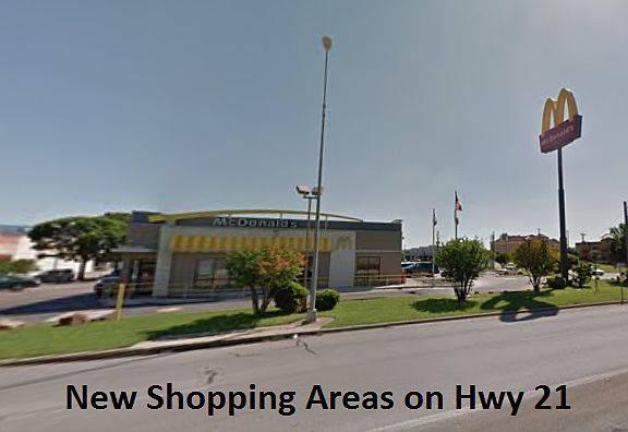 4th image of Winding Pine Dr