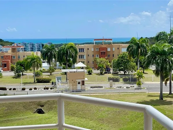 Costa Esmeralda Calle Colonia, Ceiba, PR 00735