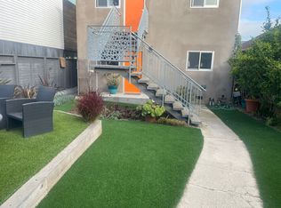 108 Paloma Ave #108, Venice, CA 90291