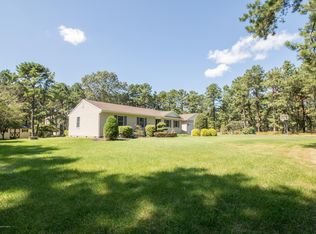 1581 Lincoln Blvd, Whiting, NJ 08759