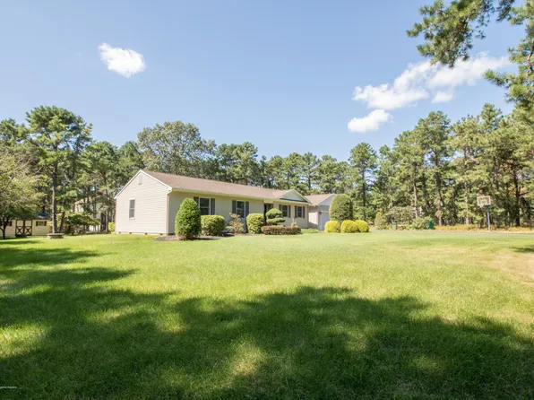 1581 Lincoln Blvd, Whiting, NJ 08759