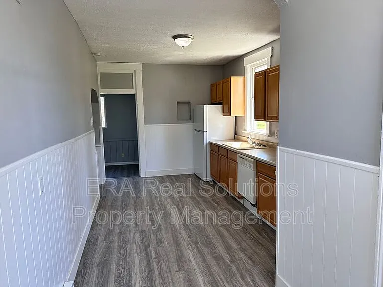 737-773 Bourbon St #737-C — Photo 13
