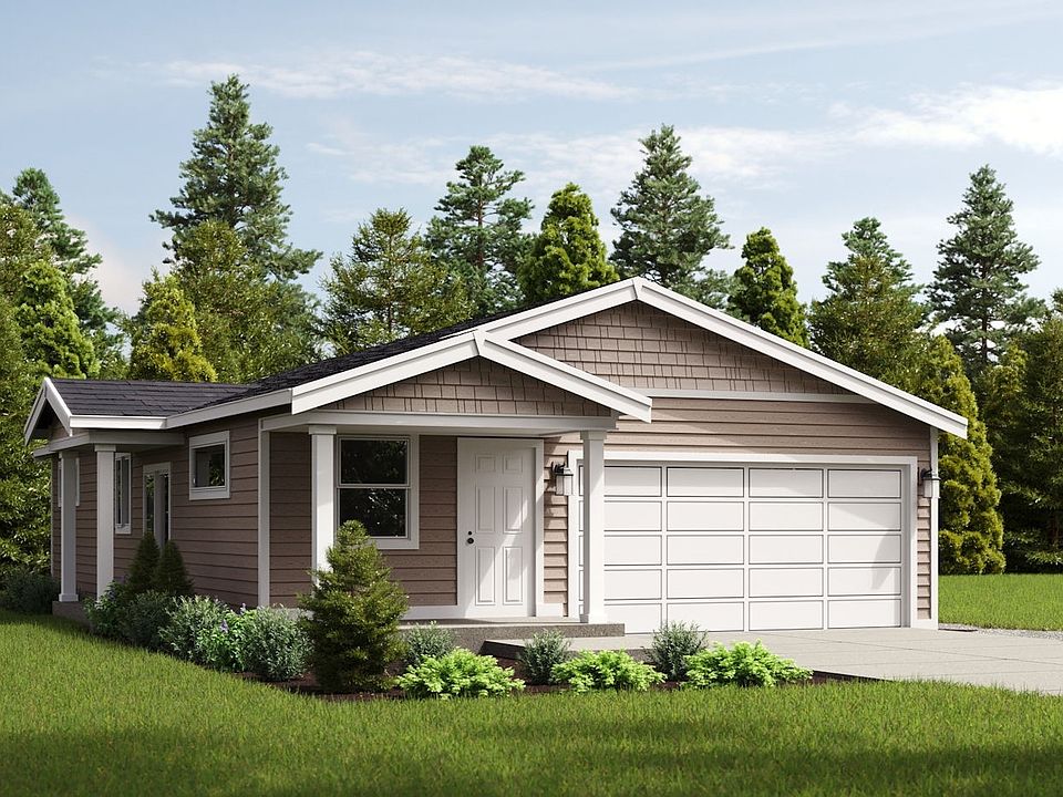 1st image of 4318 69th Avenue NE