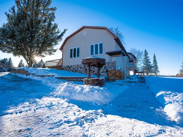 W8897 State Road 23, Eldorado, WI 54932
