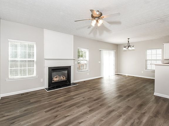 5th image of 204 Mincey Way