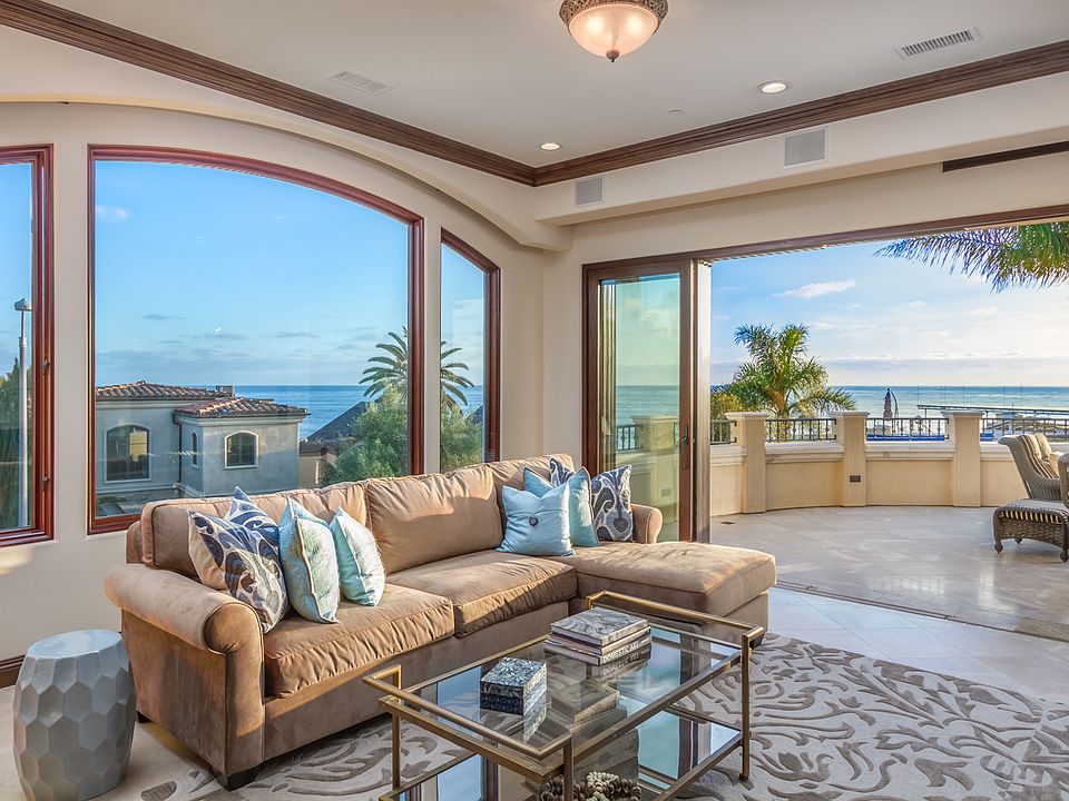 5639 Dolphin Pl, La Jolla, CA 92037 | Zillow
