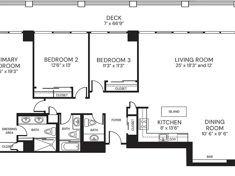 1200 Lakeshore — Photo 33