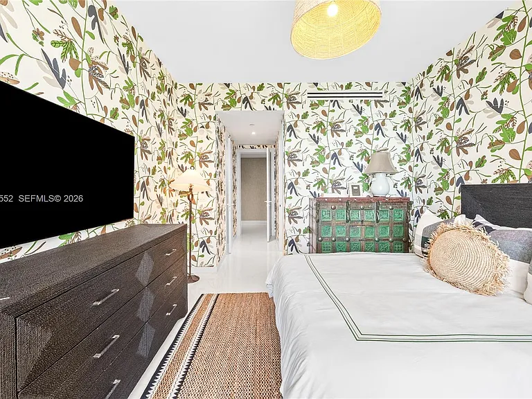 300 Biscayne Boulevard Way #901E — Photo 30