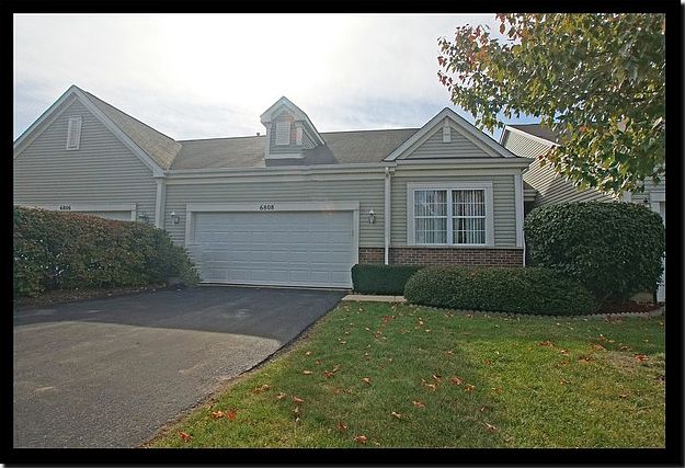 1st image of 6808 Clear Creek Dr