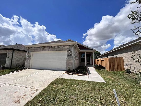 2nd image of 23111 True Fortune Dr