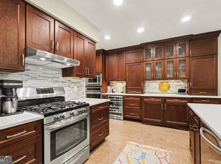 850 Piedmont Ave NE Unit 3312, Atlanta, GA 30308
