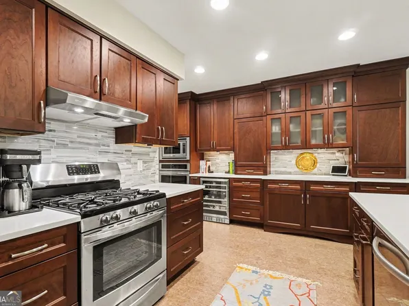 850 Piedmont Ave NE Unit 3312, Atlanta, GA 30308