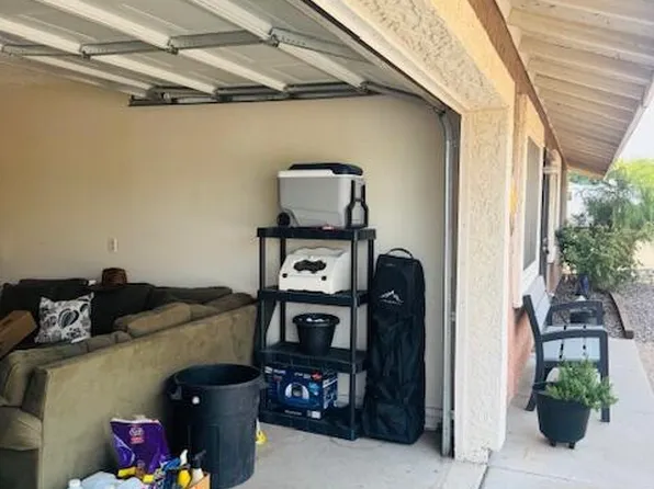 506 N HAWES Road, Mesa, AZ 85207