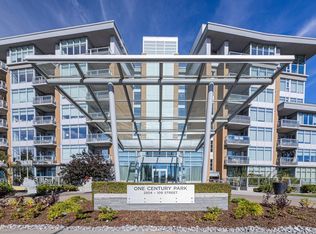 2504 109th St NW #106, Edmonton, AB T6J2H3