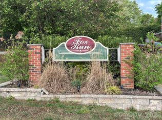 216 Fox Chase Dr, Rock Hill, SC 29730