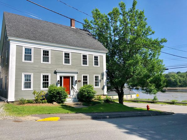 66 Green St