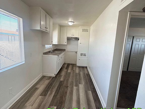 5th image of 500 Francis St APT 11