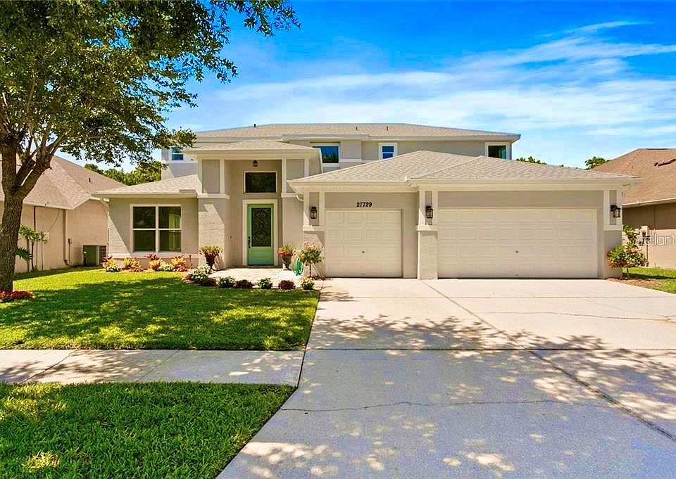 1st image of 27729 Summer Place Dr