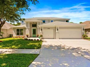 27729 Summer Place Dr, Zephyrhills, FL 33544