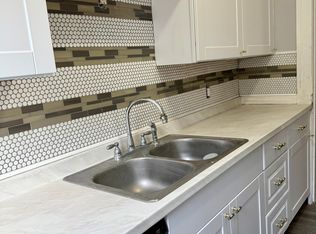 (Undisclosed Address), Worcester, MA 01604
