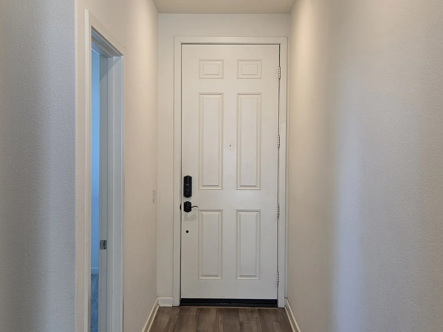 24922 Gulfstream Ln — Photo 4