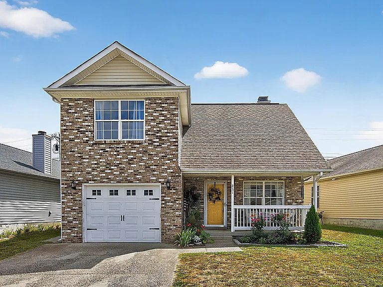 1st image of 231 Christopher Dr