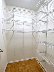 Rented by Royal Operation System