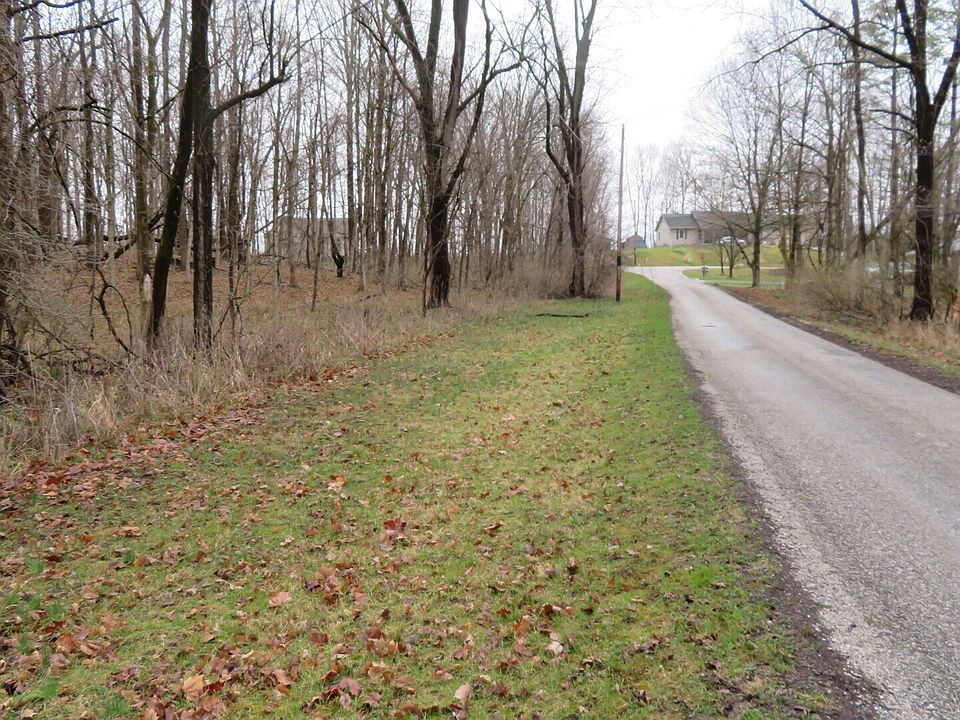 2nd image of 0 W Cambridge Dr