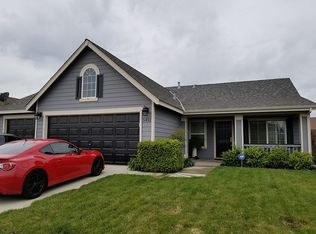 5411 Tanya Way, Keyes, CA 95328