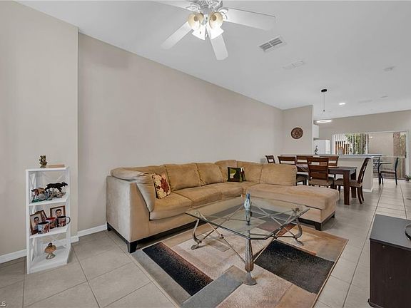 4th image of 3280 Lindsey LN #5