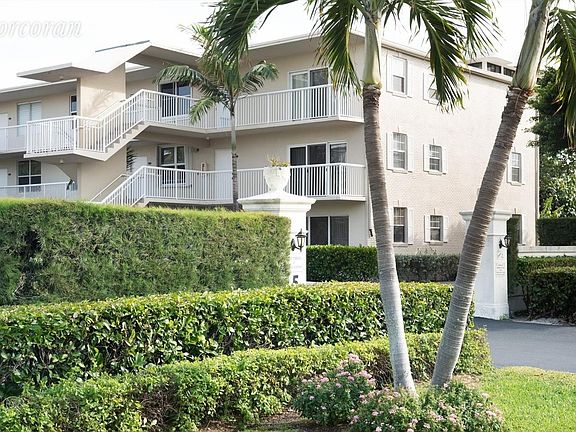 2nd image of 2565 S Ocean Blvd APT C204