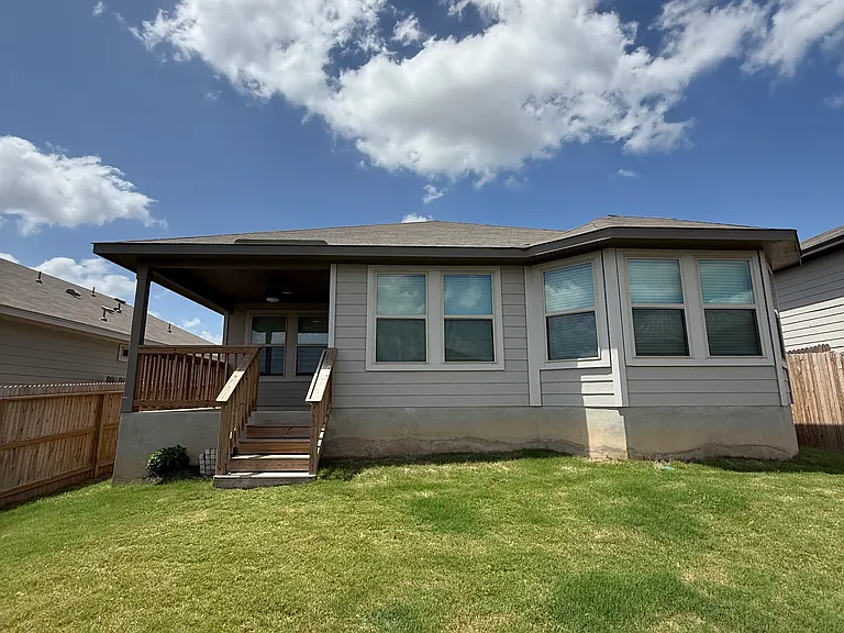 3059 Pike Dr — Photo 21