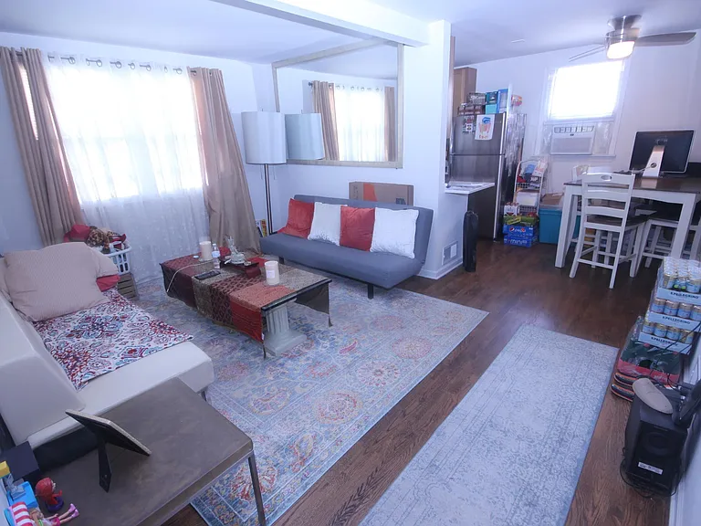 321 Bergen Tpke #A — Photo 3