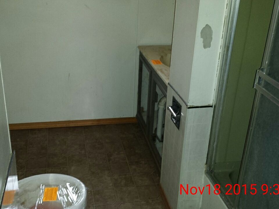 1st image of 270 Mankato Ave