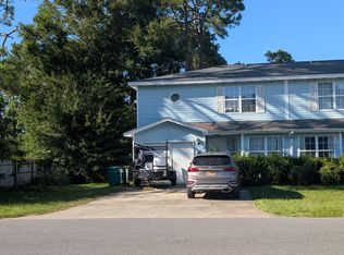 65 6th Ave #65, Shalimar, FL 32579