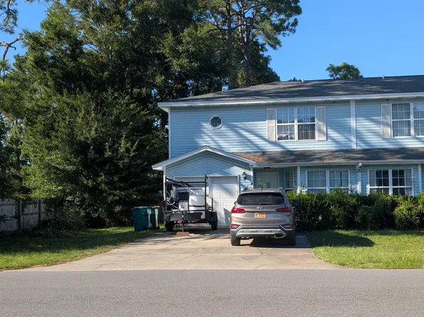 65 6th Ave #65, Shalimar, FL 32579