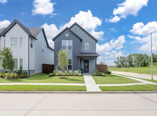 11702 Claro Forest Ln, Humble, TX 77346