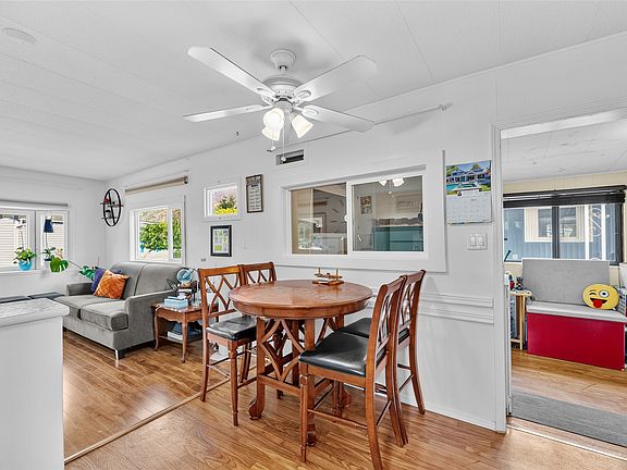 5th image of 2401 Ord Rd #123